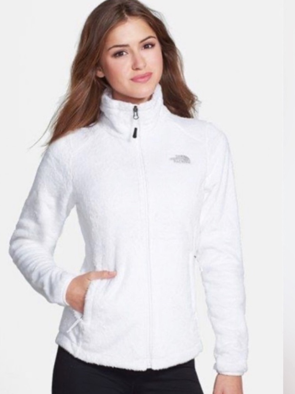 The North Face Women's Jacket